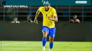 تشكيلات متوقعة.. الغابون وبوروندي يستعدان لمواجهة كأس العالم 2026 الحاسمة